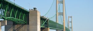 Shepler's Mighty Mac image