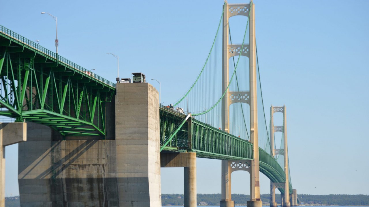 Shepler's Mighty Mac image