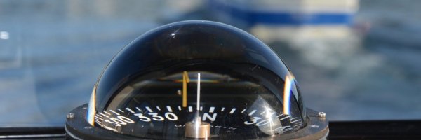 2015-07-22 19.47.43 Shepler's compass