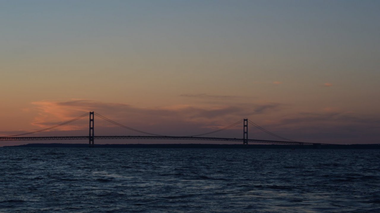 Night Sky Cruise 2015-07-31 09.07.36