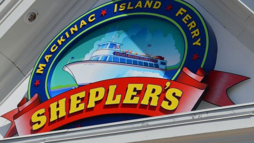 shepler