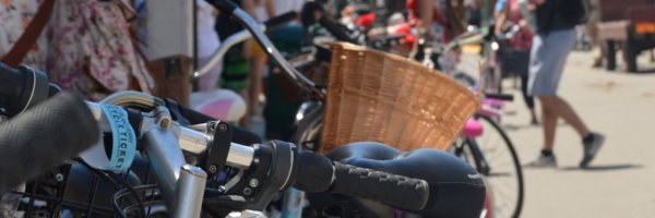 Bring your own Bike Cpoy Bring your own Bike Cpoy