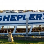 SHEPLERS