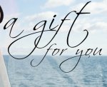 2021 GIFT CARD 2MP