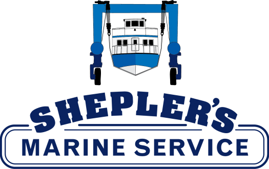 Sheplers-Marine-Service-OL Sheplers-Marine-Service-OL
