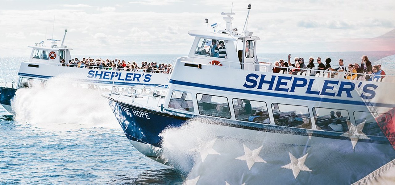 Sheplers_Hero_Holiday_Boats_Flag