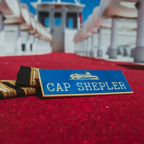 Cap Shepler Nametag-1_5.3