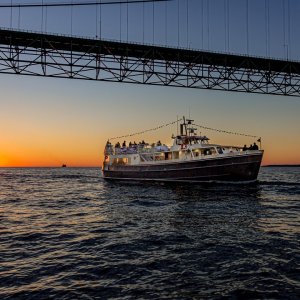 sunset cruise_2