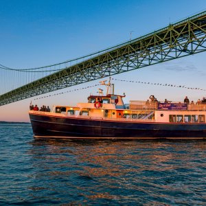 sunset cruise_3